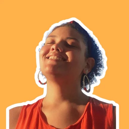 Larissa