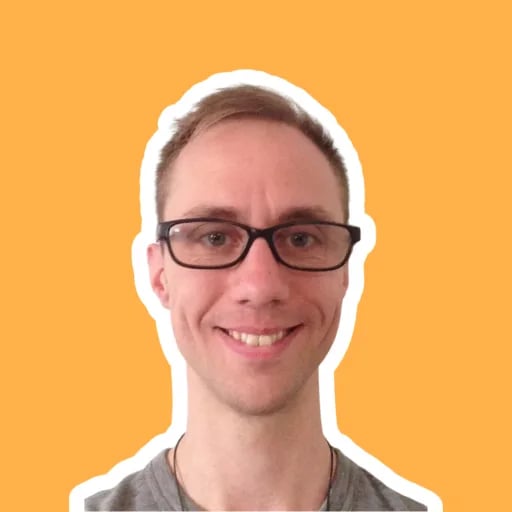 Rasmus
