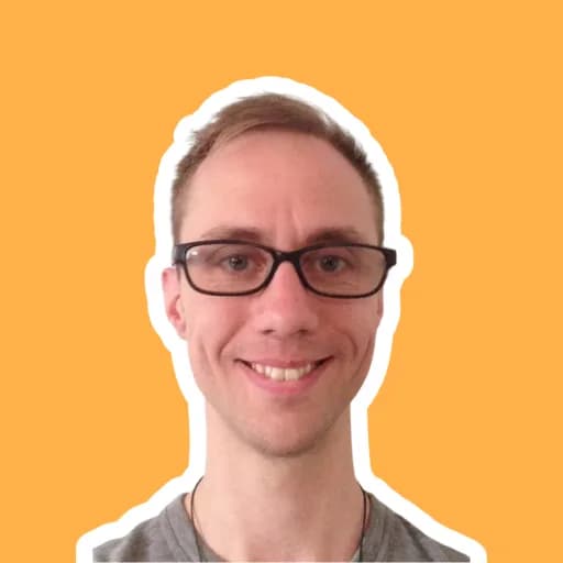 Rasmus