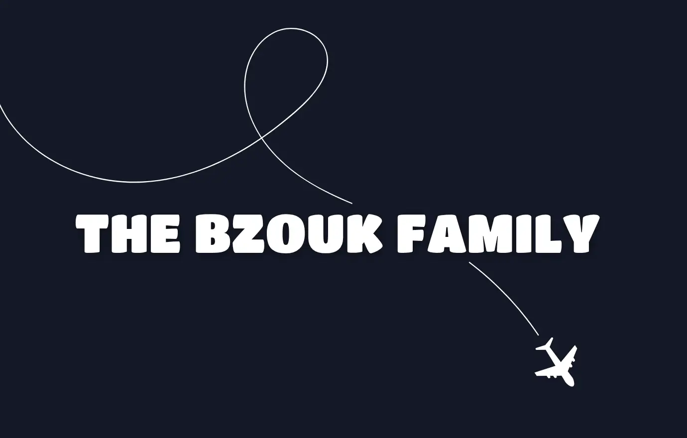 Brazilian Zouk dancers gathered as a community